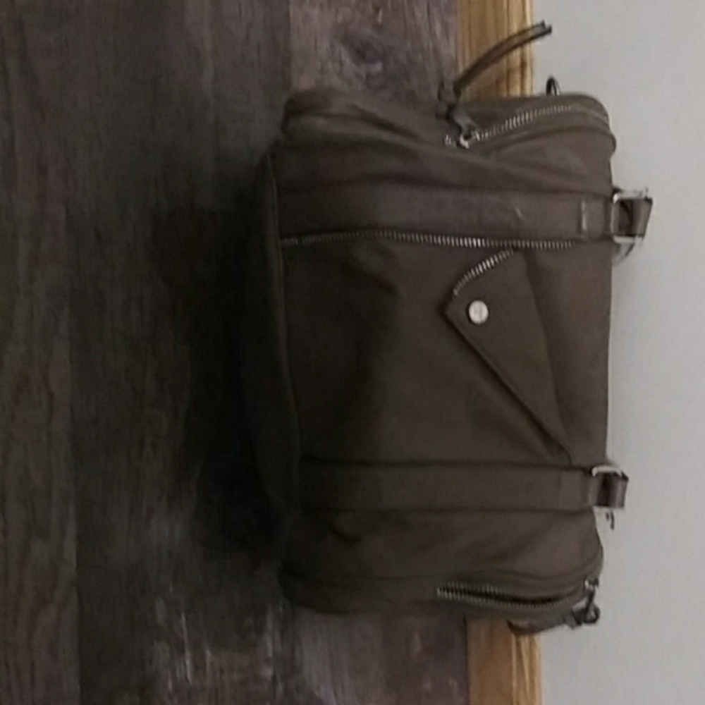 Purse - Picture 3 of 3